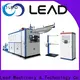 Lead Machinery flexo printing machine manufacturer factory for cup 1