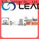 Lead machinery high-quality flexographic machine for business for cup 1