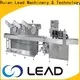 Lead Machinery biodegradable plates machines for business for cutlery 1