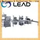Lead Machinery paper tissue packing machine/paper napkin packing machine manufacturers for cup 1