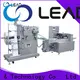 Lead machinery wholesale wet wipes machine factory for business for life 1