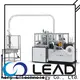 Lead Machinery Lead machinery top fully automatic paper plate making machine suppliers for factory 1