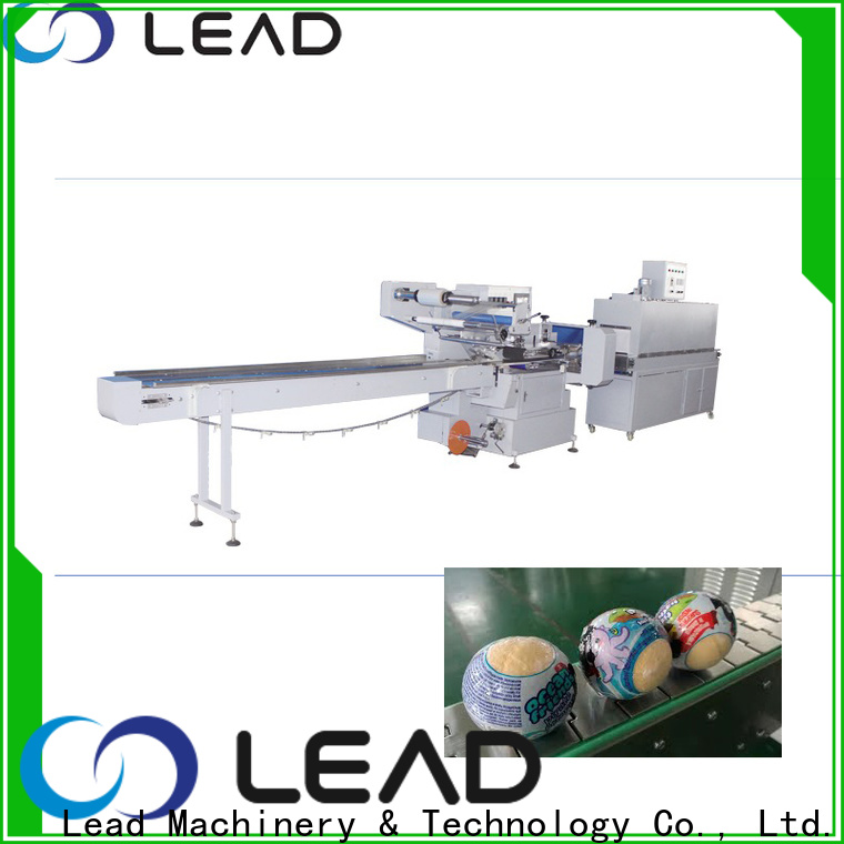 Lead machinery best lithium ion battery assembly line factory for bottles 1