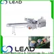 Lead machinery best lithium ion battery assembly line factory for bottles 1