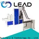 Lead machinery top Silverware Paper Bag Packaging Machine for business for spoon 1