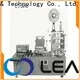 Lead machinery custom kraft paper bag machine for business for spoon 1