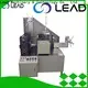 Lead Machinery Eco-friendly tableware paper bag packaging machine suppliers for spoon 1
