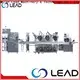 Lead Machinery Lead machinery high-quality supply for paper cup 1