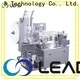 Lead Machinery Lead machinery New wet wipe packaging machine company for tissue 1