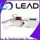 Lead Machinery shrink wrap packaging machine manufacturers for food 1