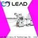 Lead Machinery Lead machinery latest dry cell/battery shrink wrapping machine company for battery 1