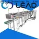Lead Machinery play dough packing machine suppliers for school 1