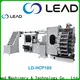 Lead Machinery branding machine company for coffee cup 1