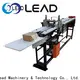Lead machinery latest flexographic printing machine for sale suppliers for coffee cup 1
