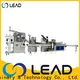 Lead Machinery Lead machinery latest cup packaging machine factory for cutlery 1