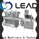 Lead Machinery Lead machinery wholesale aviation cutlery wrapping machine supply for cutlery 1