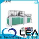 Lead Machinery Lead machinery high-quality cup making machine price company for packaging 1
