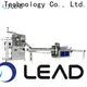 Lead Machinery Tableware paper bag packaging machine supply for cutlery 1