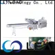 Lead machinery high-quality thermal shrink packaging machine supply for battery 1