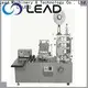 Lead machinery top High speed tableware paper bag packaging machine company for toothpick 1
