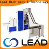 Lead Machinery kraft paper bag machine for business for disposable tableware 1