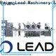 Lead machinery top quality cup packaging machinery for business for cup 1