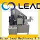 Lead Machinery Lead machinery high-quality paper bag toothpick packing machine company for spoon 1