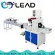 Lead Machinery cutlery machine supply for paper cup 1