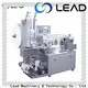 Lead Machinery china sachet wet wipe suppliers for baby 1