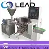 Lead Machinery Lead machinery New automatic plastic packing machine supply for kids 1