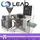 Lead Machinery Lead machinery New automatic plastic packing machine supply for kids 1