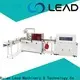 Lead Machinery heat shrink packing machine factory suppliers for battery 1