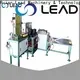 Lead Machinery shrink wrap machine for soap company for food 1