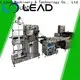 Lead Machinery wholesale wet wipe manufacturer for business for tissue 1