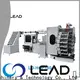 Lead machinery high-quality paper cup flexo printing machine suppliers manufacturers for cup 1