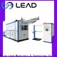 Lead Machinery flexo printing machine for paper cup suppliers for cup 1