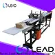 Lead Machinery Lead machinery New foam cup printing machine for business for coffee cup 1