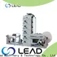 Lead machinery top yogurt cup printing machine supply for paper cup 1