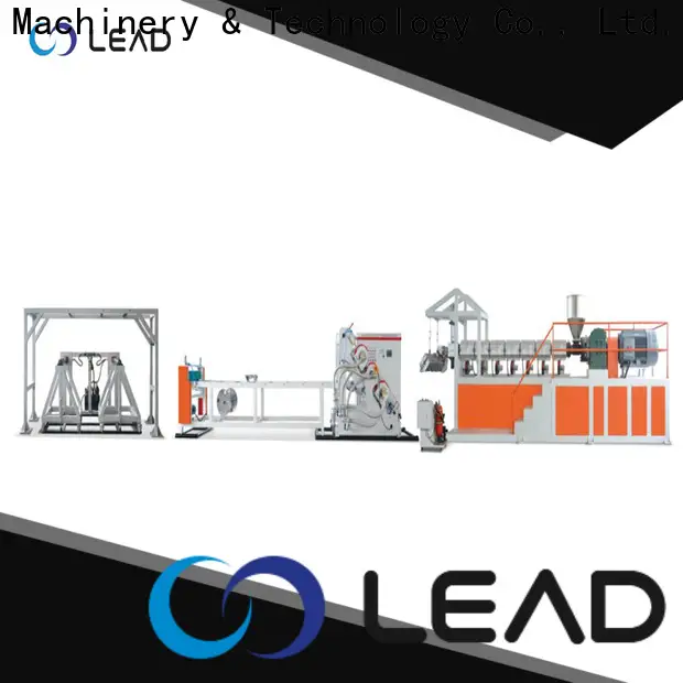 Lead machinery best flexo printing machine for paper cup price supply for coffee cup 1