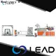 Lead machinery best flexo printing machine for paper cup price supply for coffee cup 1