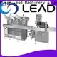 Lead machinery custom paper cup packing machine company for paper cup1 1