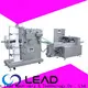 Lead Machinery Lead machinery custom automatic wet tissue packing machine supply for baby 1