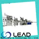 Lead Machinery quality cup packaging machinery supply for cup 1