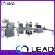 Lead Machinery disposable tableware machinery suppliers for paper cup 1