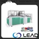 Lead machinery high-quality semi automatic paper cup making machine factory for packing 1