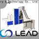 Lead machinery high-quality paper bag packaging suppliers for disposable tableware 1