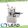 Lead machinery best sugar packaging machine company for cutlery 1