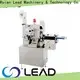 Lead machinery best sugar packaging machine company for cutlery 1