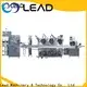 Lead Machinery cutlery wrapping machine manufacturers for paper cup 1