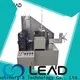 Lead Machinery Automatic tableware paper bag packaging machine for business for toothpick 1